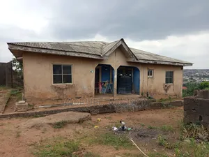 4bdrm Bungalow in Ifo for sale