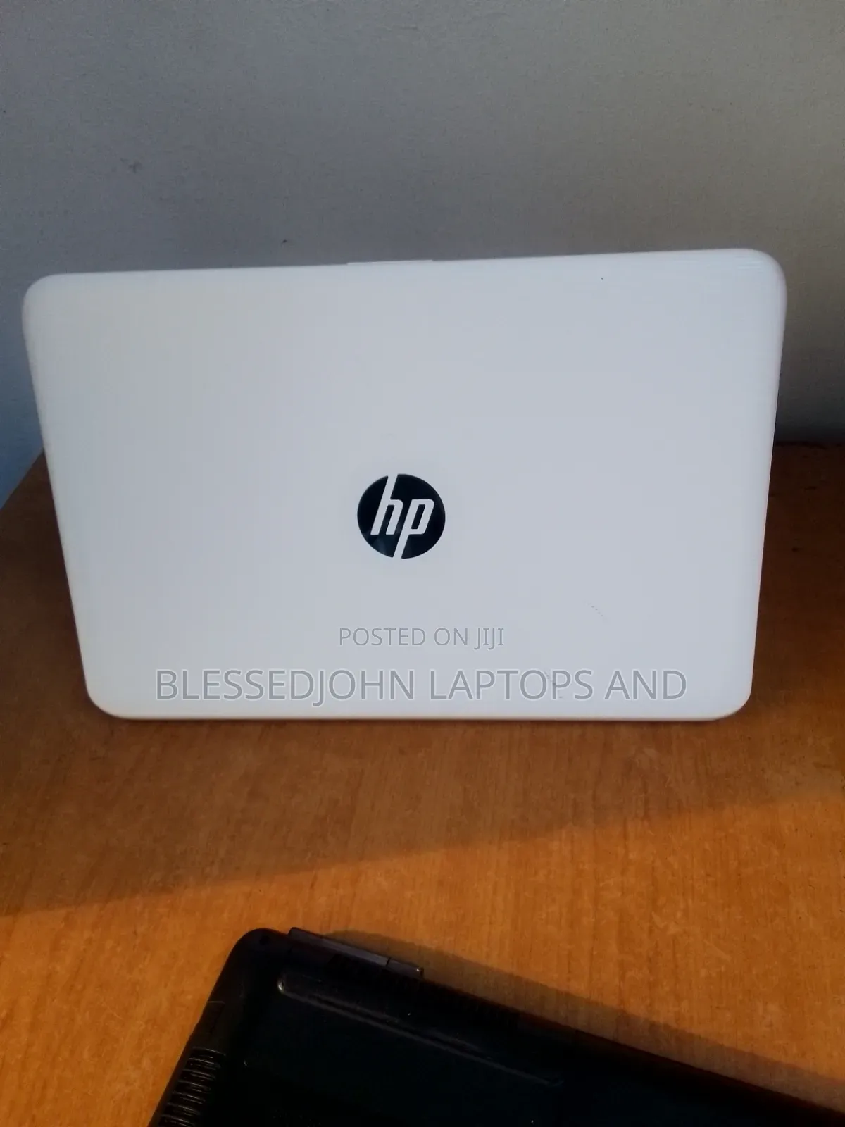 Laptop HP 14S 4GB Intel Celeron SSD 32GB