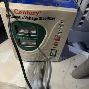 Stabilizer