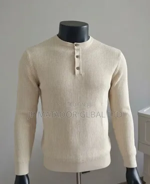 High Quality Turkish Long Sleeve