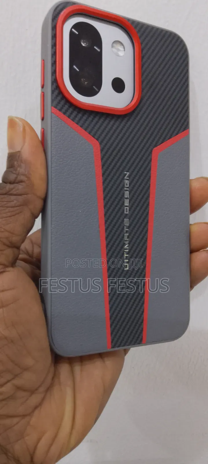 New OnePlus 13s 256 GB Gray