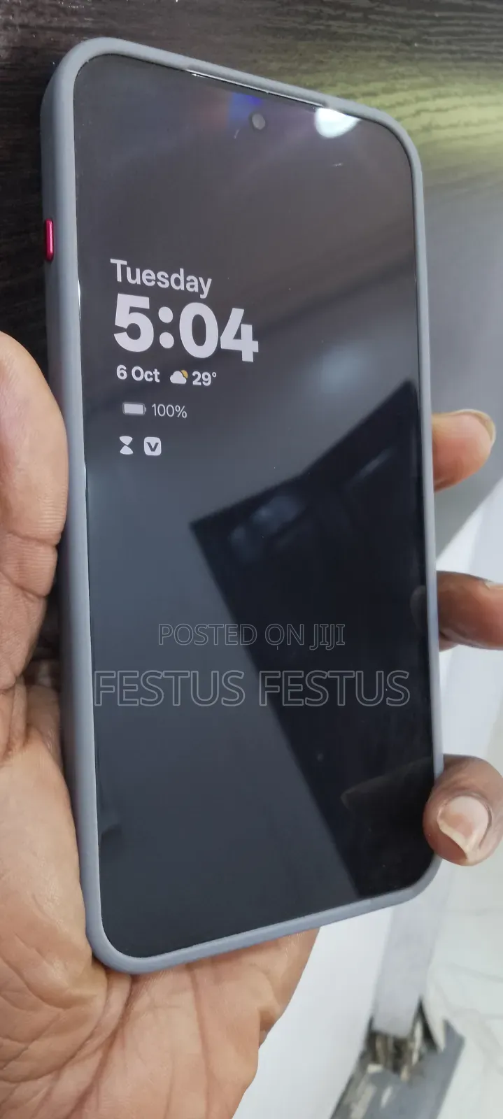 New OnePlus 13s 256 GB Gray