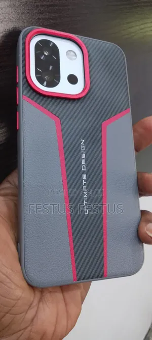 New OnePlus 13s 256 GB Gray