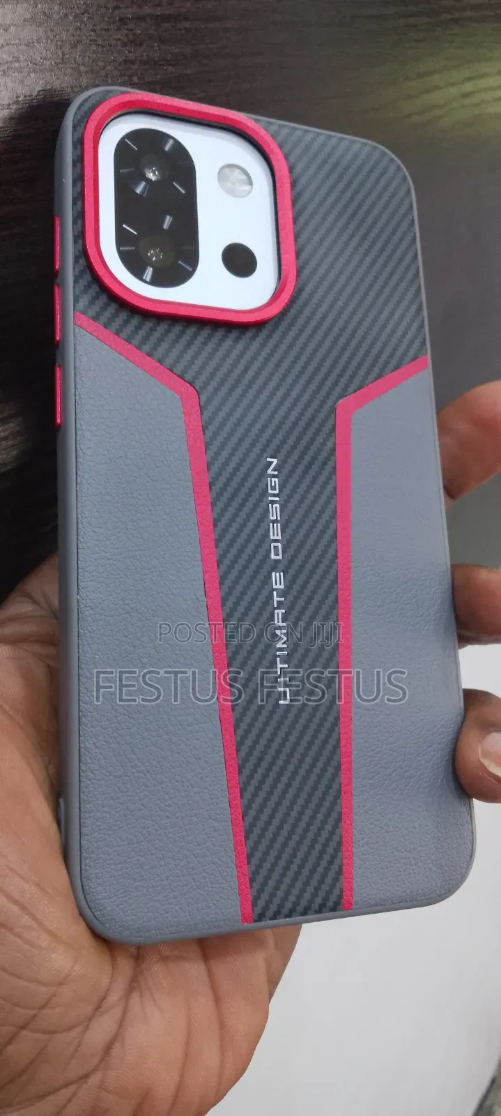 New OnePlus 13s 256 GB Gray