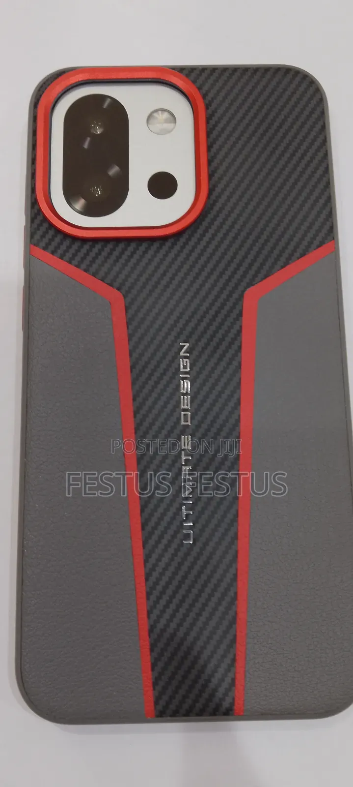 New OnePlus 13s 256 GB Gray