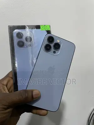 Apple iPhone XR 256 GB Blue