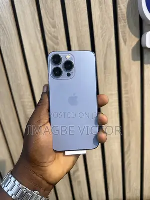 Apple iPhone XR 256 GB Blue