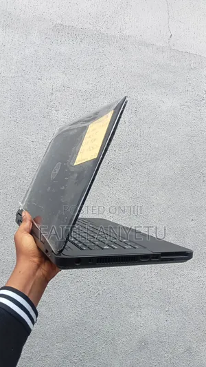 Laptop Dell Latitude 5440 8GB Intel Core i5 HDD 250GB
