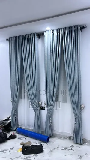 Curtains Window Blinds Duvets Bedspreads Poles and Accessories