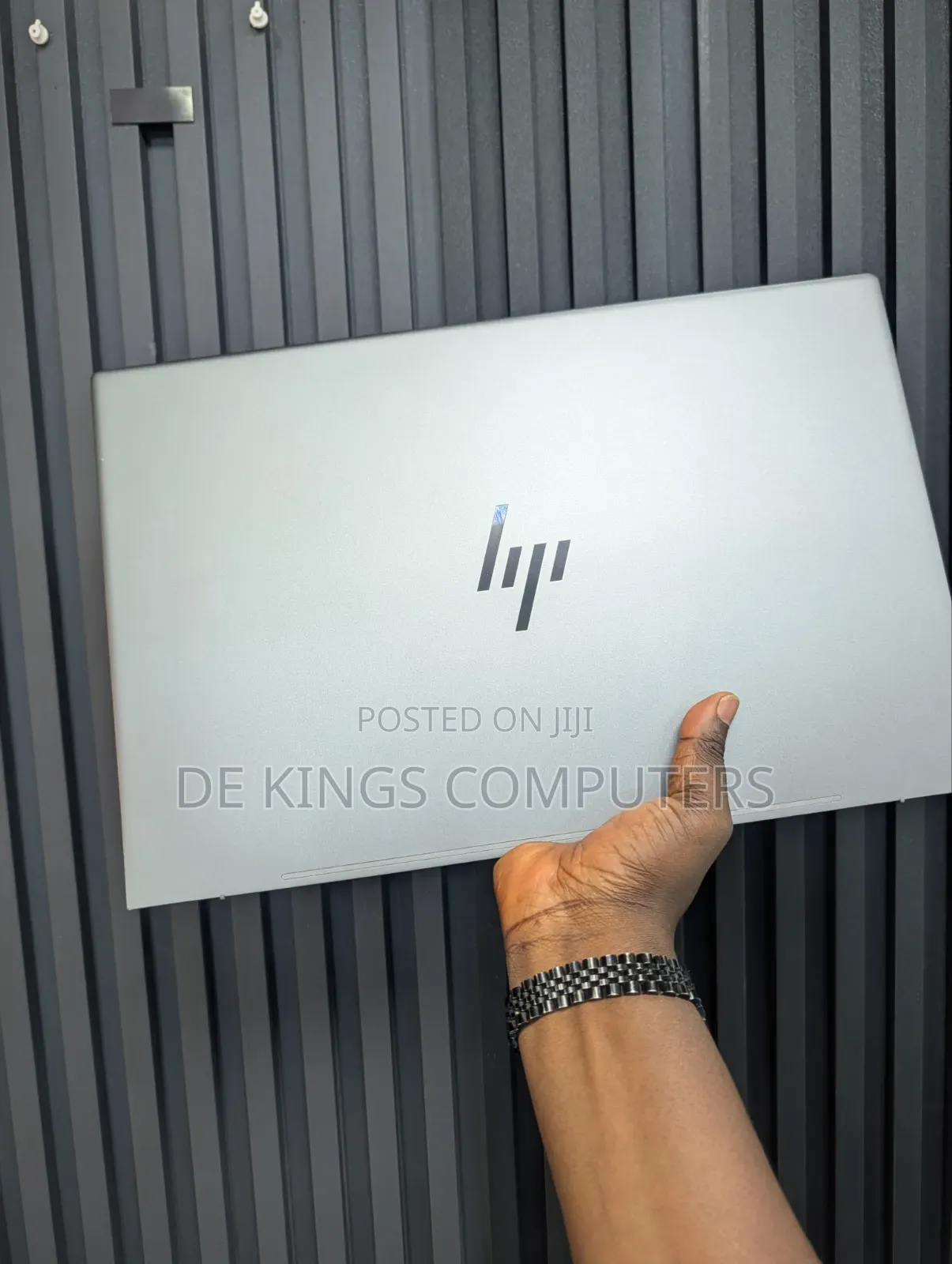 Laptop HP Envy 17 16GB Intel Core i7 SSD 1T
