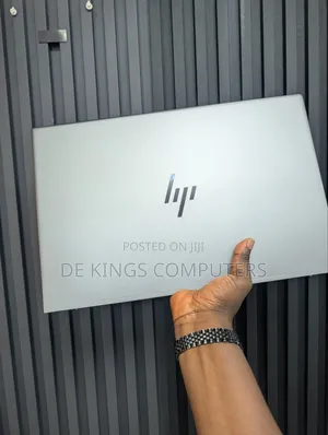Laptop HP Envy 17 16GB Intel Core i7 SSD 1T