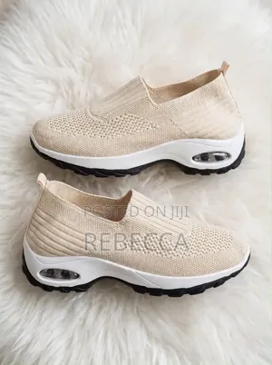 Macbecca's Collections