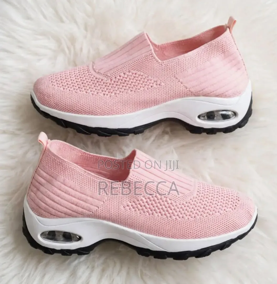 Macbecca's Collections