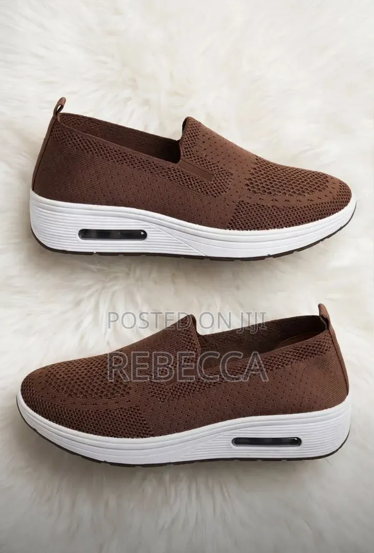 Macbecca's Collections
