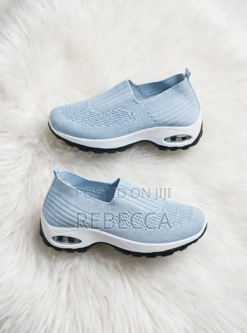 Macbecca's Collections