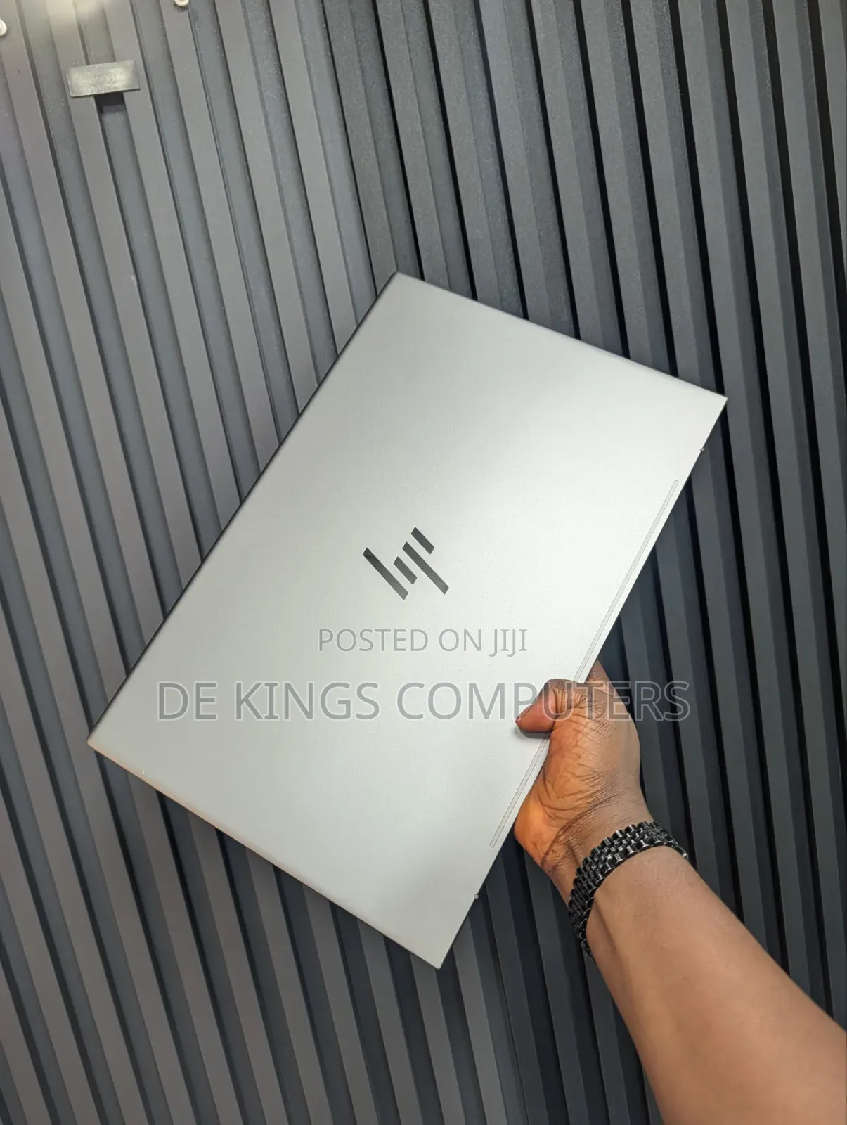 Laptop HP Envy 17 16GB Intel Core i7 SSD 1T