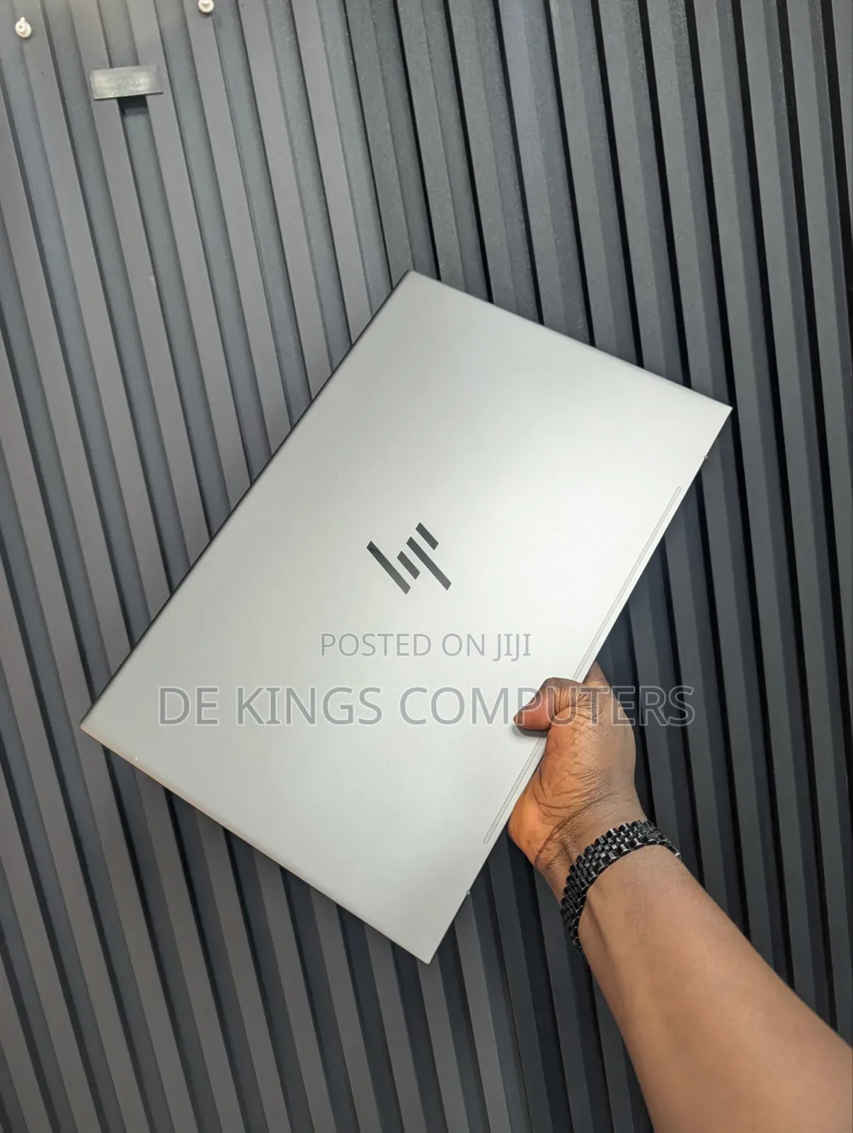 Laptop HP Envy 17 16GB Intel Core i7 SSD 1T