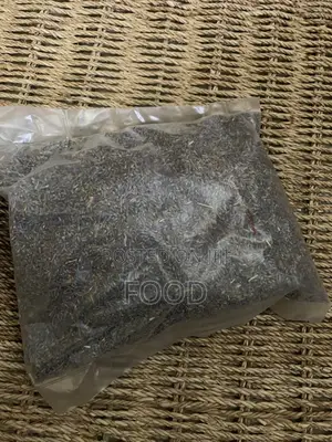 Lavender Buds 100g