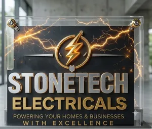We Are Here to Take Care of Any Kind of Electrical Issues.
