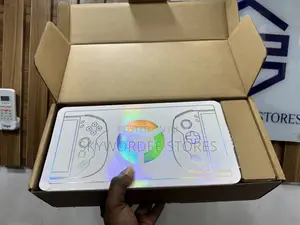 Lenovo Legion Go S