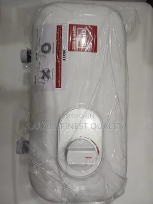 Sweethome Instant Water Heater