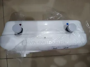 Sweethome Instant Water Heater