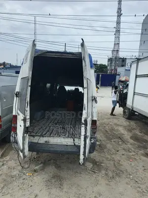Truck & Movers Rental Services
