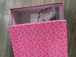 Gift Boxes