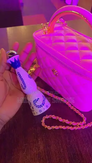 Tequila Azul Vape