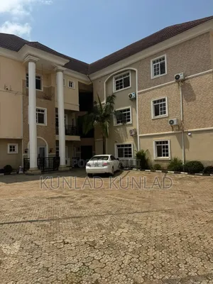 3bdrm Apartment in Kaura Estate for rent