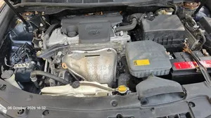 Toyota Camry LE 4dr Sedan (2.5L 4cyl 6A) 2013 Blue