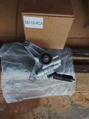 Original Power Steering Pump for 2003-2006 Honda Accord V6 Engines