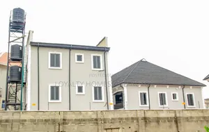 4bdrm House in Berger for sale