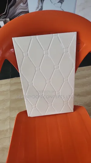 Wall Tiles