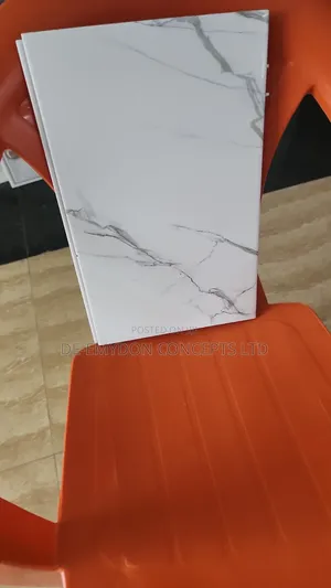 Wall Tiles