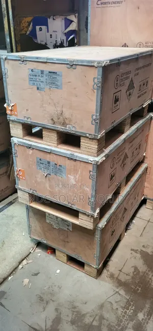 12,5kw Felicity Lithium Iron Battery 51,2v