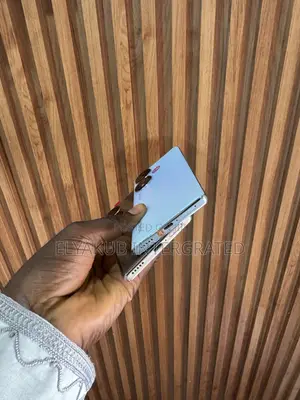 New Honor 70 256 GB Silver