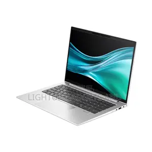 Laptop HP EliteBook 840 G11 16GB Intel Core Ultra 7 SSD 512GB