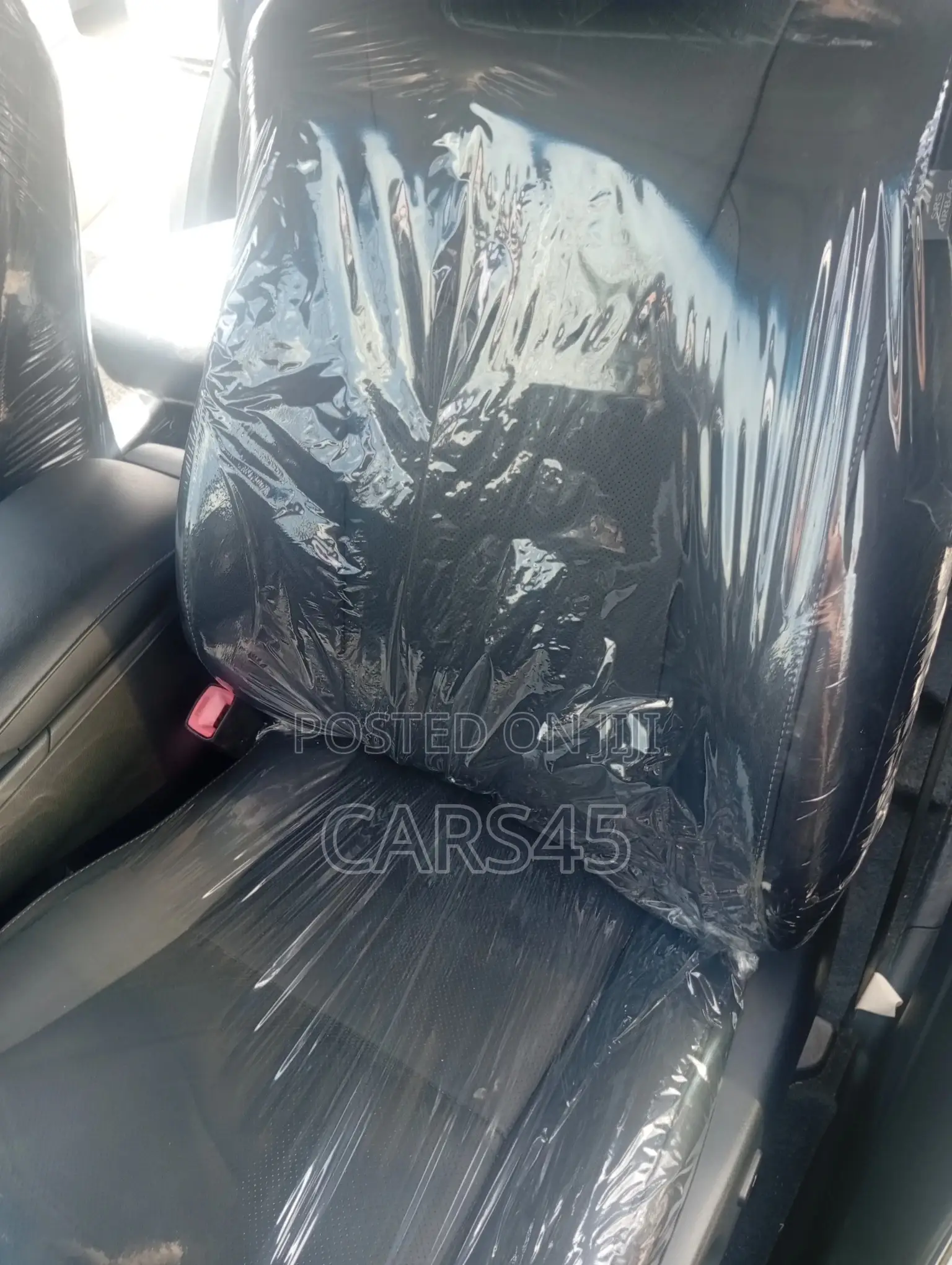 Lexus RX 2014 Gray