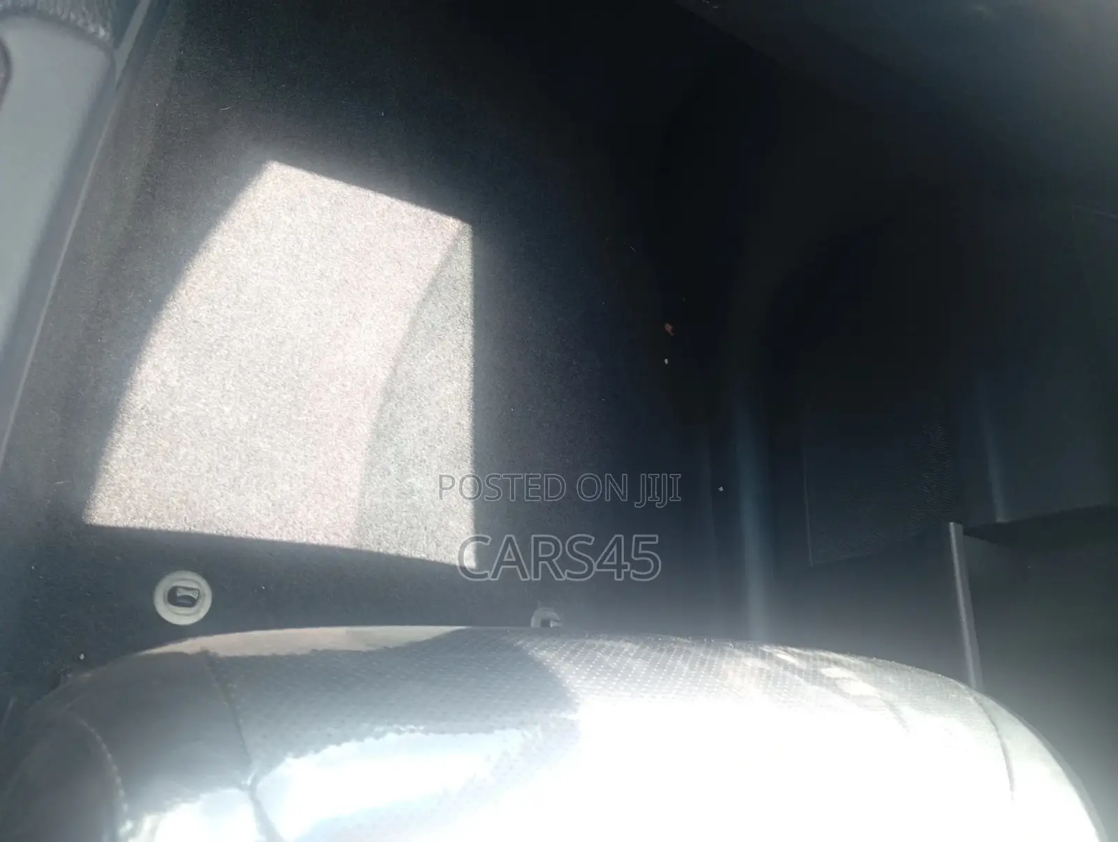 Lexus RX 2014 Gray