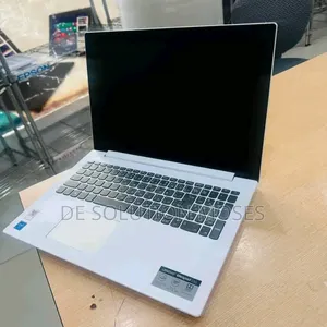 Laptop Lenovo IdeaPad U310 4GB Intel Core i7 SSD 128GB