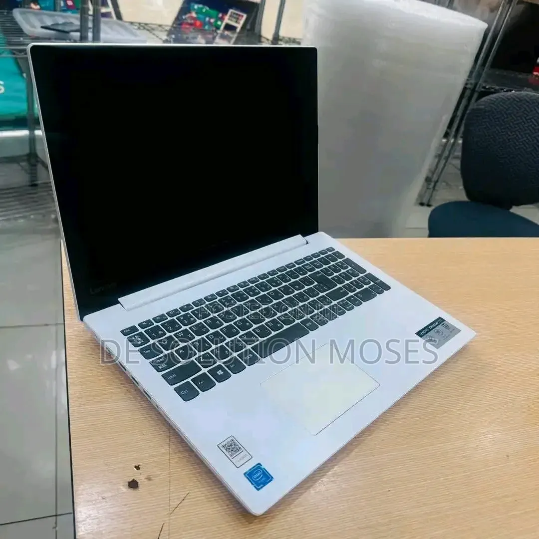 Laptop Lenovo IdeaPad U310 4GB Intel Core i7 SSD 128GB