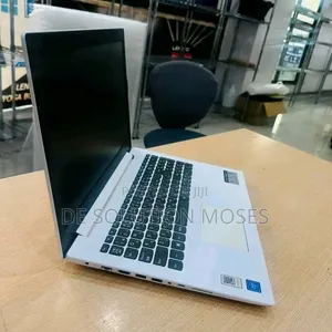 Laptop Lenovo IdeaPad U310 4GB Intel Core i7 SSD 128GB