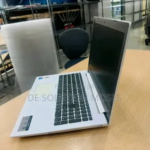Laptop Lenovo IdeaPad U310 4GB Intel Core i7 SSD 128GB