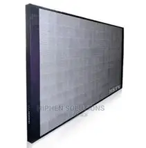 Indoor LED TV
