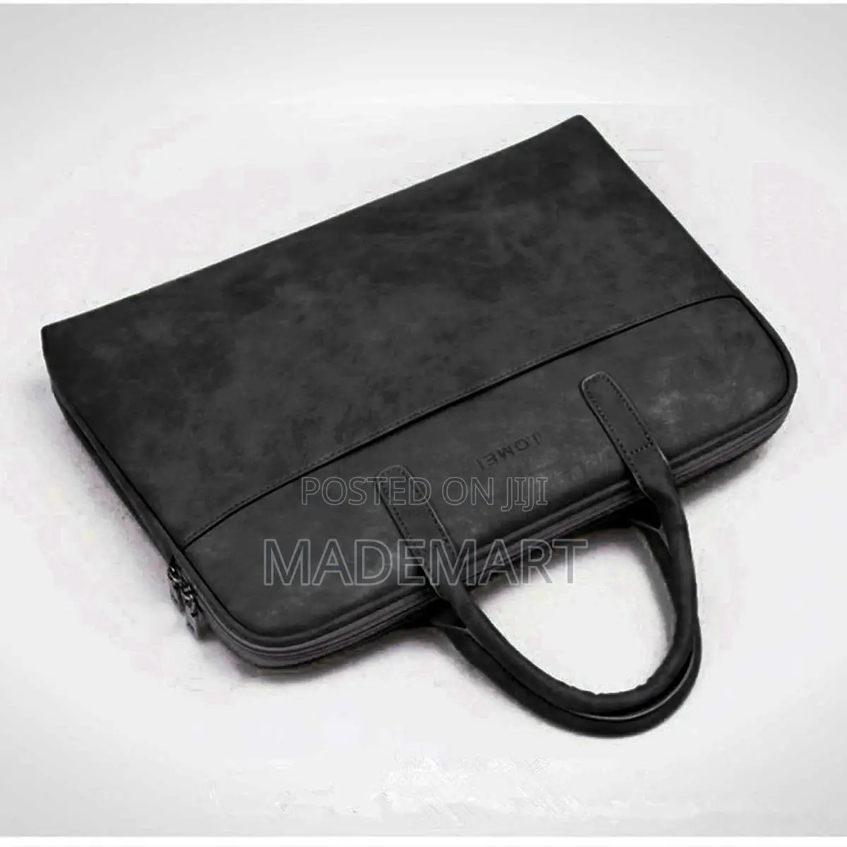Scratch Resistant Laptop Hand Bag