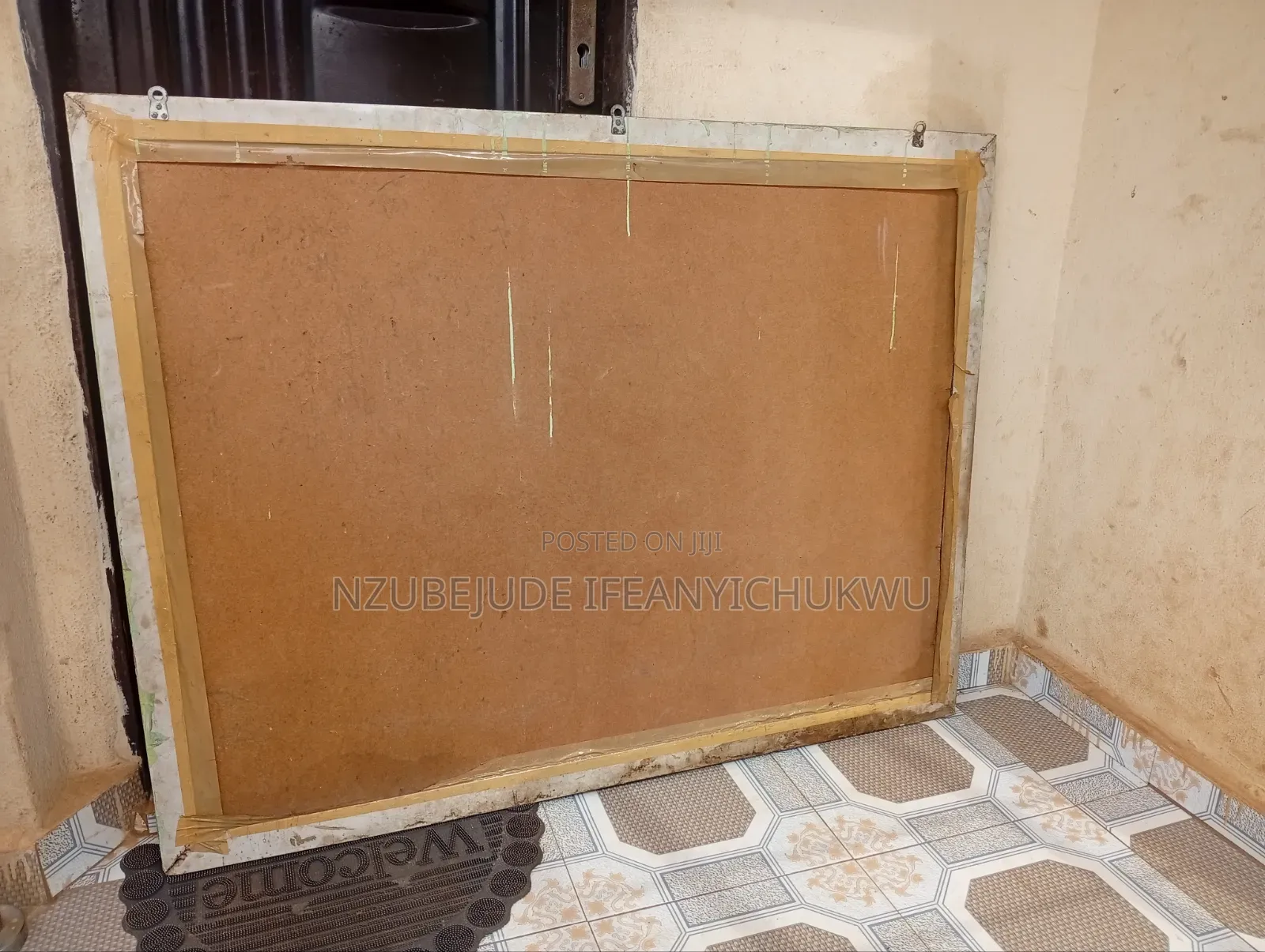 Big & Medium Glass/Mirror for Sale