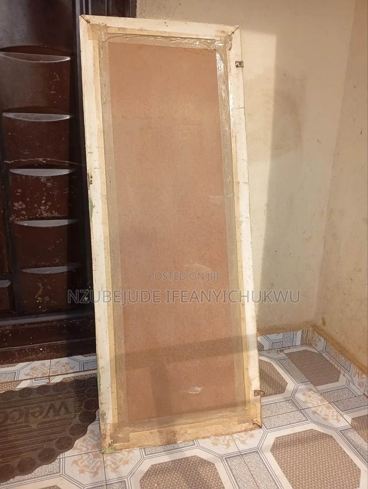 Big & Medium Glass/Mirror for Sale