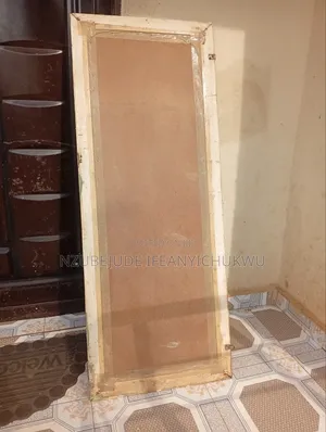 Big & Medium Glass/Mirror for Sale