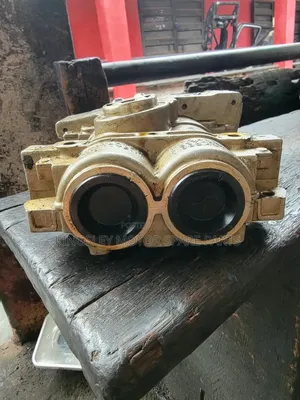 Oil Pump Hyundai Sonata Optima Tucson Ix35 Sportage 4plug 2010/2014
